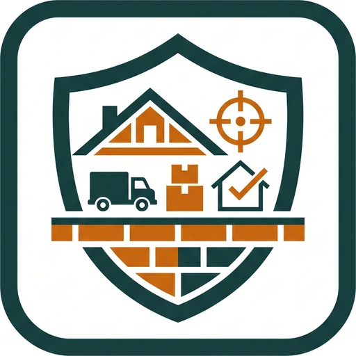 Rasteno Pest Specialists